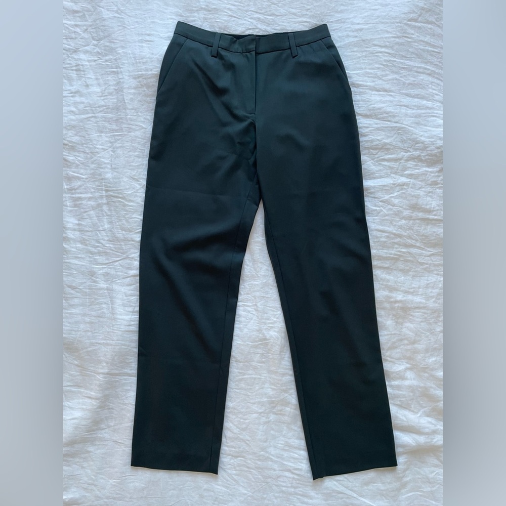 Kith Trouser - Picture 7 of 7